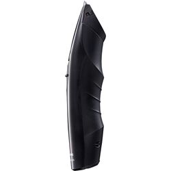 Masina de tuns Panasonic ER-GP30-K520 (Black) Thumb