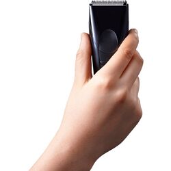 Masina de tuns Panasonic ER-GP30-K520 (Black) Thumb