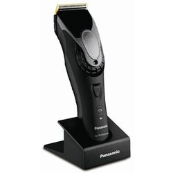 Машинка для стрижки Panasonic ER-GP80-K820 (Black) Thumb