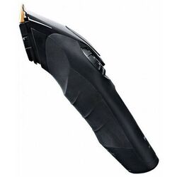 Машинка для стрижки Panasonic ER-GP80-K820 (Black) Thumb