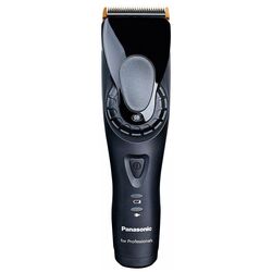 Masina de tuns Panasonic ER-GP80-K820 (Black)