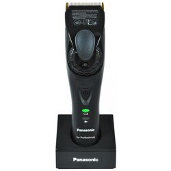 Машинка для стрижки Panasonic ER-GP80-K820 (Black) Thumb