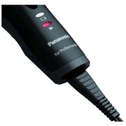 Машинка для стрижки Panasonic ER-GP80-K820 (Black) Thumb