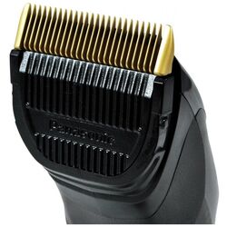 Машинка для стрижки Panasonic ER-GP80-K820 (Black) Thumb