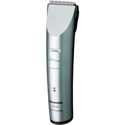 Машинка для стрижки Panasonic ER1410S520 (Silver) Thumb
