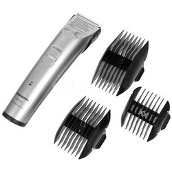 Машинка для стрижки Panasonic ER1410S520 (Silver)