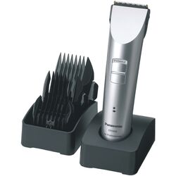 Aparat de tuns Panasonic ER1420S520 (Silver)
