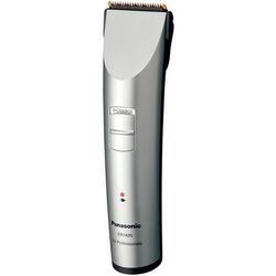 Aparat de tuns Panasonic ER1420S520 (Silver) Thumb