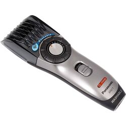 Aparat de tuns Panasonic ER217S520 (Silver/Black) Thumb