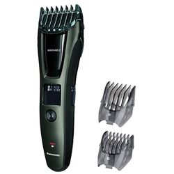 Машинка для стрижки волос Panasonic ER-GB60-K520 (Black) Thumb