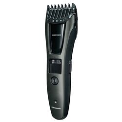 Aparat de tuns Panasonic ER-GB60-K520 (Black)