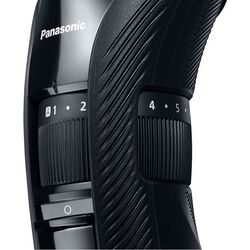 Триммер Panasonic ER-GC51 (Black) Thumb