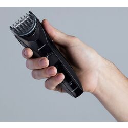 Триммер Panasonic ER-GC51 (Black) Thumb