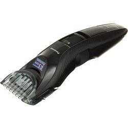 Триммер Panasonic ER-GC51 (Black)