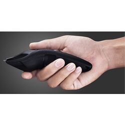 Триммер Panasonic ER-GC51 (Black) Thumb