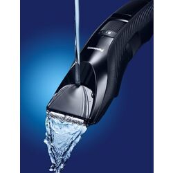 Триммер Panasonic ER-GC51 (Black) Thumb