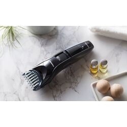 Триммер Panasonic ER-GC51 (Black) Thumb