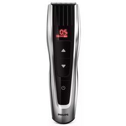 Masina de tuns Philips 9000 HC9420/15 (Black/Silver) Thumb