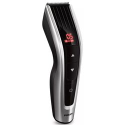 Masina de tuns Philips 9000 HC9420/15 (Black/Silver) Thumb