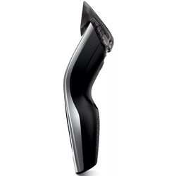 Masina de tuns Philips 9000 HC9420/15 (Black/Silver) Thumb