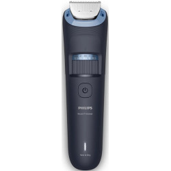 Машинка для стрижки Philips BT3665/15 (Grey) Thumb