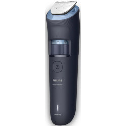 Машинка для стрижки Philips BT3665/15 (Grey) Thumb