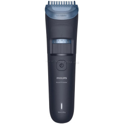 Aparat de tuns Philips BT3665/15 (Grey)