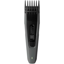 Машинка для стрижки Philips HC3525/15 (Gray/Black) Thumb