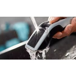 Masina de tuns Philips HC5610/15 (White/Black) Thumb