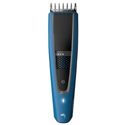 Машинка для стрижки Philips HC5612/15 (Blue) Thumb