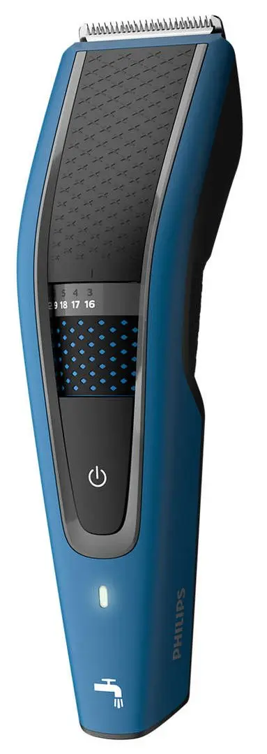 Машинка для стрижки Philips HC5612/15 (Blue)