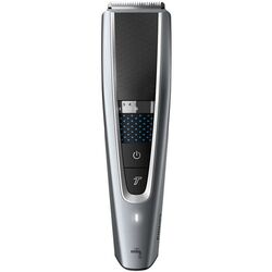 Aparat de tuns Philips HC5630/15 (Silver/Black) Thumb
