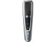 Aparat de tuns Philips HC5630/15 (Silver/Black)