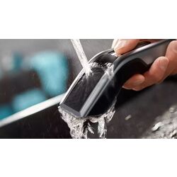 Aparat de tuns Philips HC5630/15 (Silver/Black) Thumb