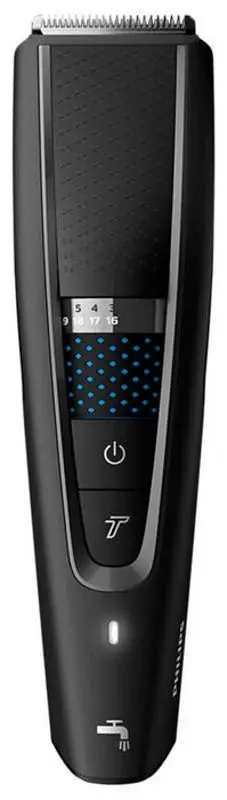 Aparat de tuns Philips HC5632/15 (Black)