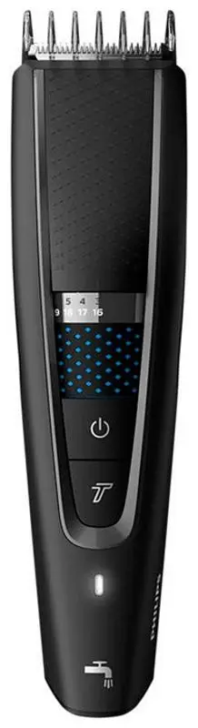 Aparat de tuns Philips HC5632/15 (Black)