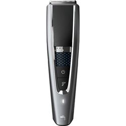 Aparat de tuns Philips HC5650/15 (Grey) Thumb