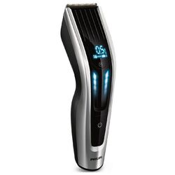 Aparat de tuns Philips HC9450/15 (Black/Silver) Thumb
