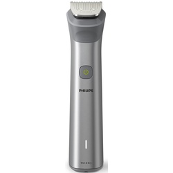 Машинка для стрижки Philips MG5920/15 (Grey) Thumb