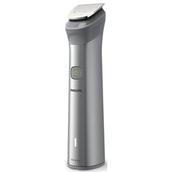 Машинка для стрижки Philips MG5920/15 (Grey) Thumb