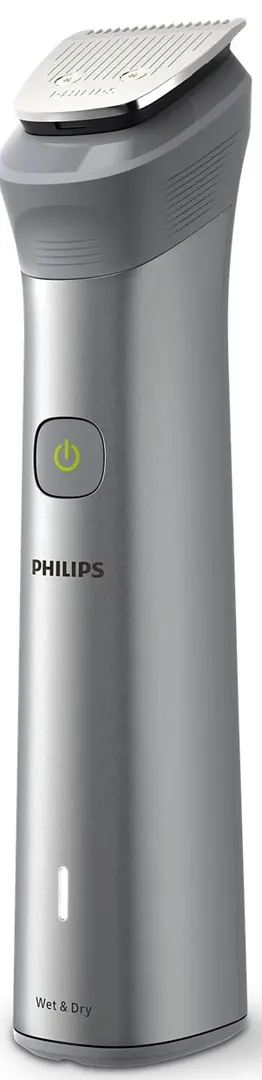 Машинка для стрижки Philips MG5920/15 (Grey) - 3