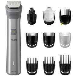 Машинка для стрижки Philips MG5920/15 (Grey) Thumb