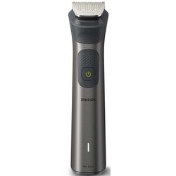 Masina de tuns Philips MG7920/15 (Grey)