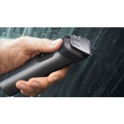 Masina de tuns Philips MG7920/15 (Grey) Thumb