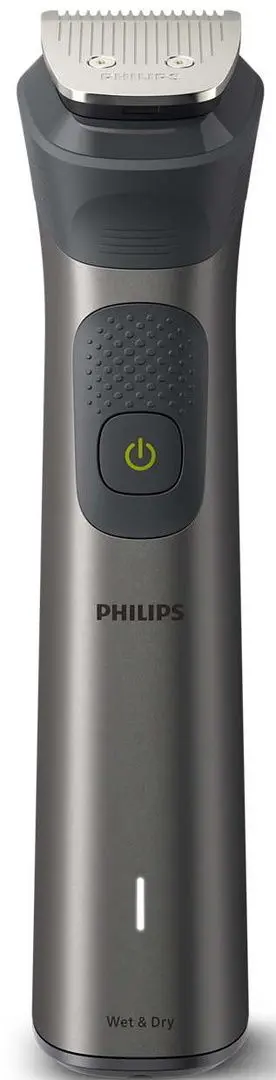 Masina de tuns Philips MG7920/15 (Grey)