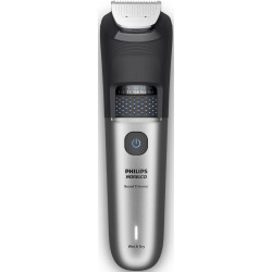 Aparat de tuns Philips Norelco BT7670/15 (Grey) Thumb
