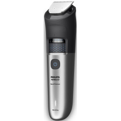 Aparat de tuns Philips Norelco BT7670/15 (Grey) Thumb