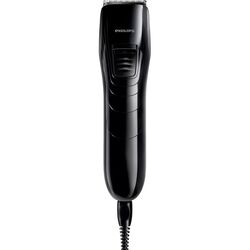 Машинка для стрижки Philips QC5115/15 (Black) Thumb
