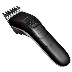 Машинка для стрижки Philips QC5115/15 (Black) Thumb