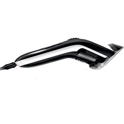 Машинка для стрижки Philips QC5115/15 (Black) Thumb